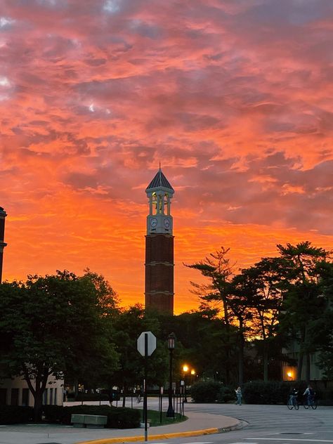 Osu College Aesthetic, Jmu Aesthetic, Lo Aesthetic, Uw College Aesthetic, Purdue University Aesthetic, Falmouth University, College Necessities, Boilermaker, Purdue Boilermakers