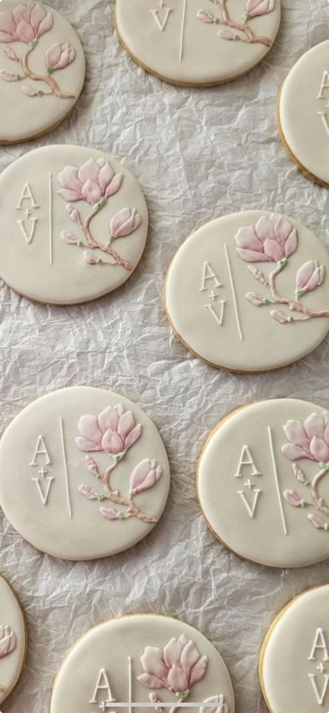 Asian Birthday, Birthday Cookies Decorated, Elegant Birthday, Cookies Decorated, Birthday Cookies, Cookie Decorating, Birthday