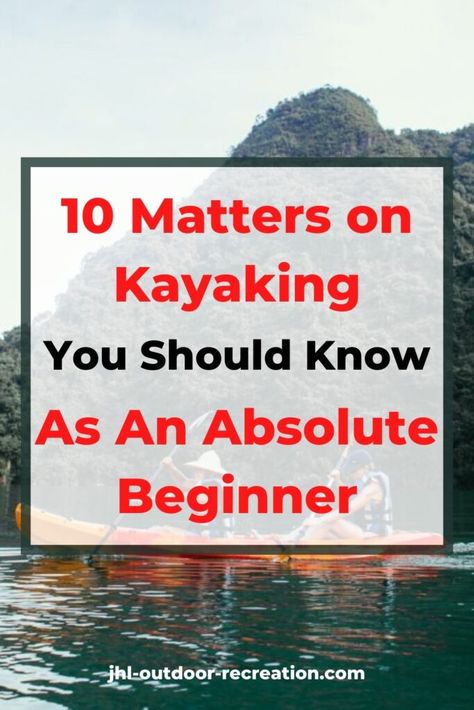 Kayaking Aesthetic, Kayak Equipment, Kayak For Beginners, Thailand Activities, Kayaking Tips, Shell Island, Kayak Storage, Kayak Camping, Kayak Accessories