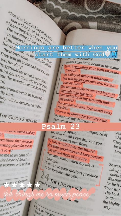 Instagram Bible Verse Stories, Bible Verse Story Instagram, Bible Snapchat Stories, Bible Study Instagram Story, Christian Stories Instagram, Christian Story Instagram, Bible Verse Instagram Story, Bible Instagram Story, Christian Instagram Story