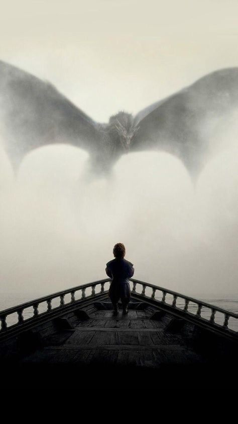 Game of Thrones - iWallpaper | Game of thrones poster, Game of thrones tyrion, Game of thrones dragons Dessin Game Of Thrones, Drogon Game Of Thrones, Game Of Thrones Tyrion, Game Of Thrones Meme, Game Of Thrones Facts, Game Of Thrones Poster, Game Of Thrones Artwork, Game Of Thrones Dragons, Got Game Of Thrones