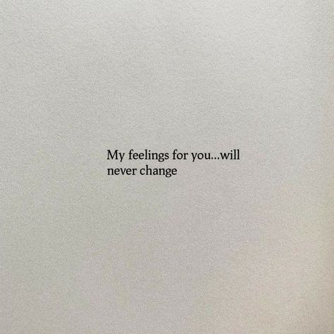 Our Conversation Quotes, Quotes Deep Meaningful Love For Him, Forever Quotes Short, Short Meaningful Quotes Love, Poem Quotes Short, Flirt Quotes, Love Sentences, Text Conversation Starters, Short Meaningful Quotes