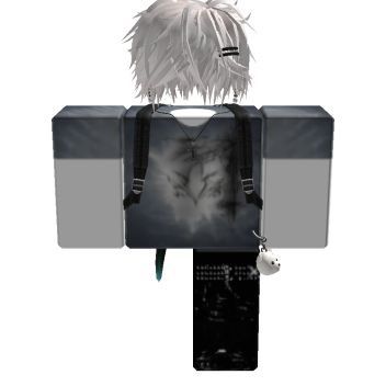 Blocky Avatar, Roblox People, Roblox Core, Skins Roblox, Roblox Character, Alucard Mobile Legends, Roblox Emo Outfits, Emo Roblox Avatar, Roblox Guy