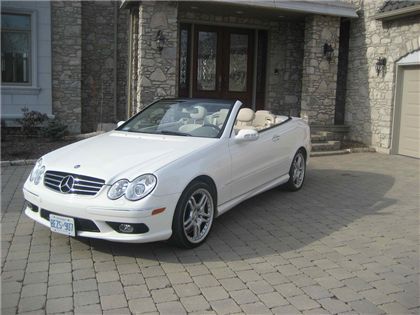 Mercedes Benz CLK 500 Convertible White Mercedes Convertible, Mercedes Clk 500, Convertible Mercedes, Mercedes Convertible, Mercedes Benz Convertible, White Mercedes, Car Mercedes, Summer Car, Mercedes Clk