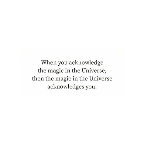 Find Magic Quotes, Magic Quotes, Witch, Quotes