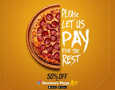 Check out new work on my @Behance profile: "AD Campaign for Domino's Pizza Nigeria" http://be.net/gallery/86589875/AD-Campaign-for-Dominos-Pizza-Nigeria Pizza Ads Design, Creative Pizza Ads, Pizza Ads Advertising Creative, Pizza Design Ideas, Pizza Advertising Creative, Pizza Campaign, Pizza Creative Ads, Pizza Advertising, Pizza Creative