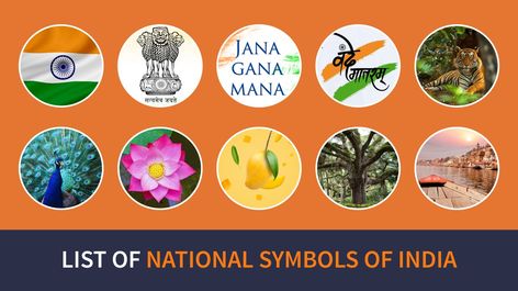 indian symbols images - Search National Symbols Of India, Indian Symbols, Tattoo Symbols, Indian Tattoo, National Symbols, Symbols And Meanings, Symbolic Tattoos, Tattoos With Meaning, The National