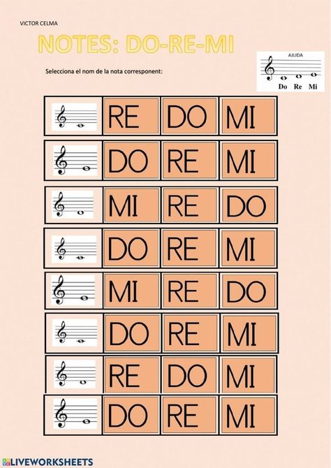 Piano Sheet Music Beginners, Beginner Piano Lessons, Music Basics, Music Math, Piano Lessons For Beginners, Music Theory Worksheets, Piano Music Lessons, Music Lessons For Kids, Music Curriculum