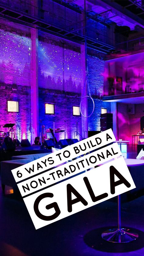 Fun Gala Ideas For School, Art Gala Ideas, Outdoor Gala Event, School Gala Ideas, Interactive Gala Ideas, Centerpieces For Fundraiser Events, Fundraising Centerpiece Ideas, Corporate Gala Dinner Themes, Fundraiser Event Decor