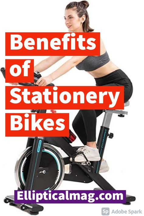 Stationary Bike benefits Stationery Bike Workout, Stationary Bike Workout Benefits, Bike Exercise Stationary, Stationary Bike Benefits, Workout During Period, Treadmill Benefits, Stationary Bike Workout, Biking Benefits, Types Of Cardio