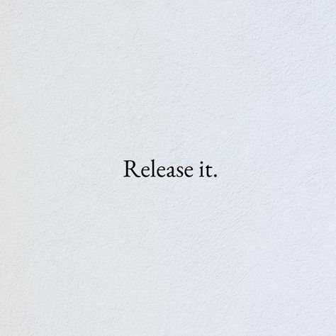 🔴If you mute your pain, your pain will mute you. Say something. Release it. Heal from it. @thegoodpoetess ❤️ . . . #healingjourney #healing #youcanheal #healingyou #healingquotes #healingquote #healingquotesforyou #motivational_quote #motivational_quotes #quotetoinspire #quotestoday #healinghappens #youcanandwill Quotes About Release, Release Quotes, Healing Quotes, Healing Journey, Say Something, Motivational Quote, Be Yourself Quotes, Motivational Quotes, Inspirational Quotes