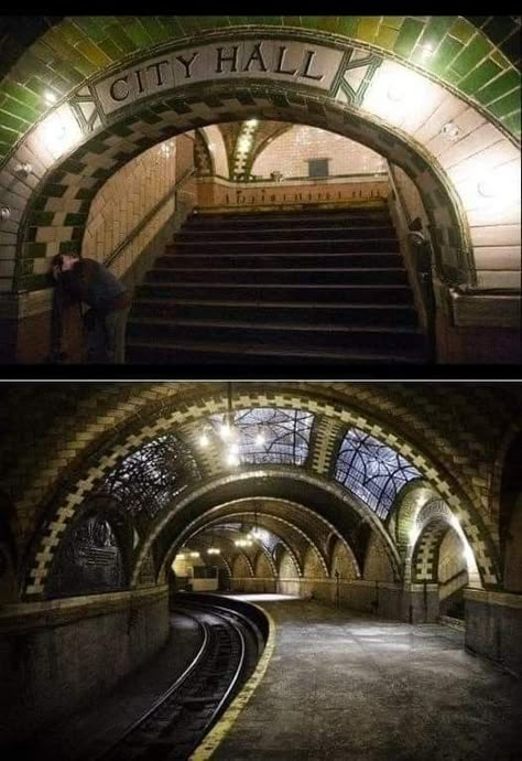 Underground City Aesthetic, Metro Station Aesthetic, Railway Station Aesthetic, Train Station Interior, Victorian Train Station, Underground Train Station, Vrchat World, Victorian Train, Vintage Train Station