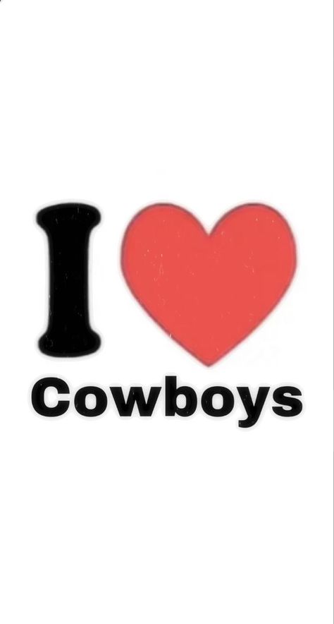 I Heart Wallpapers, I Heart Cowboys, Nora Core, I Love Cowboys, Ghost Face Wallpaper Aesthetic, Western Aesthetic Wallpaper, Country Relationship Goals, Country Relationships, Cute Iphone Wallpaper Tumblr