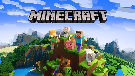 Minecraft Hack, Minecraft Cheats, Minecraft Video Games, Bangunan Minecraft, Minecraft Pocket Edition, Minecraft Videos, Minecraft Tips, Minecraft Games, Minecraft Pe