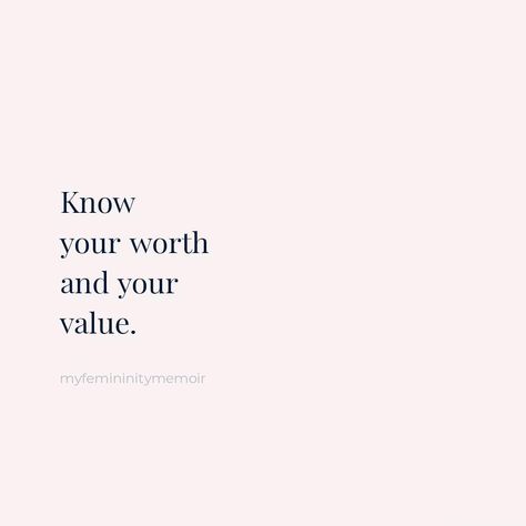 You Dont Deserve Her Quotes, Dont Accept Less Than You Deserve, Never Accept Less Than You Deserve, They Don’t Deserve You, You Are Deserving Quotes, Being Valued Quotes, Self Worth Quotes Deserve Better, Self Worth Quotes, Deserve Better Quotes