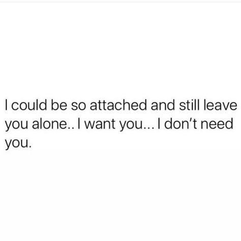 Not Chasing Anyone Quotes Relationships, Let A Man Do What He Wants Quotes, Never Tell A Man How To Treat You Quotes, Act Right Quotes, He Dont Love You, Don't Chase A Man, Don’t Need Man Quotes, Dont Chase Men Quotes, Dont Chase A Man Quotes