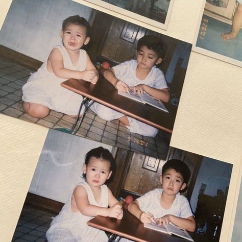 SEVENTEEN Fancafe & Weverse on Twitter: "[JEONGHAN] 200110 -03:15 KST-  ➸ Talked about on “A warm cup of milk”  Baby picture~ 흐흐흐흫 @pledis_17… " Svt Predebut, Baby Seventeen, Childhood Pictures, Cup Of Milk, Seventeen Memes, Yoon Jeonghan, 17 Kpop, Seventeen Going Seventeen, Seventeen Wonwoo