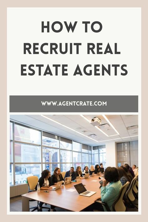 Recruiting Real Estate Agents, Real Estate Agent Recruiting Ideas, Real Estate Recruiting Ideas, Real Estate Recruiting, Real Estate Marketing Postcards, Real Estate Marketing Gifts, Small Business Administration, Real Estate Marketing Quotes, Real Estate Marketing Design