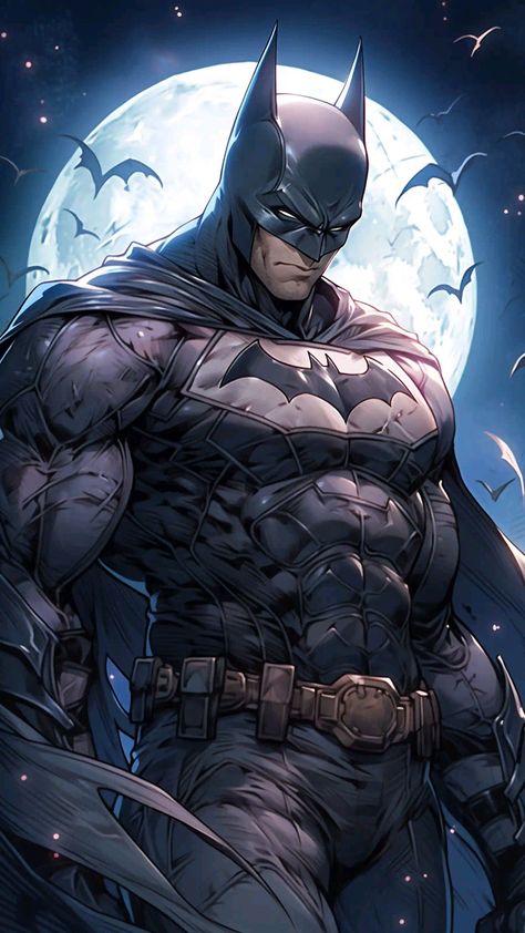 Batman Injustice, Batman Concept Art, Batman Comic Wallpaper, Batman Concept, Batman Armor, Batman Pictures, Batman Poster, Batman Arkham Knight, Batman Artwork