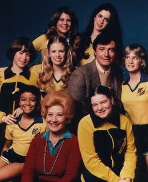 Facts Of Life Tv Show, The Facts Of Life, Facts Of Life, 80 Tv Shows, Classic Television, Old Shows, Old Tv Shows, Teenage Years, Tv Episodes