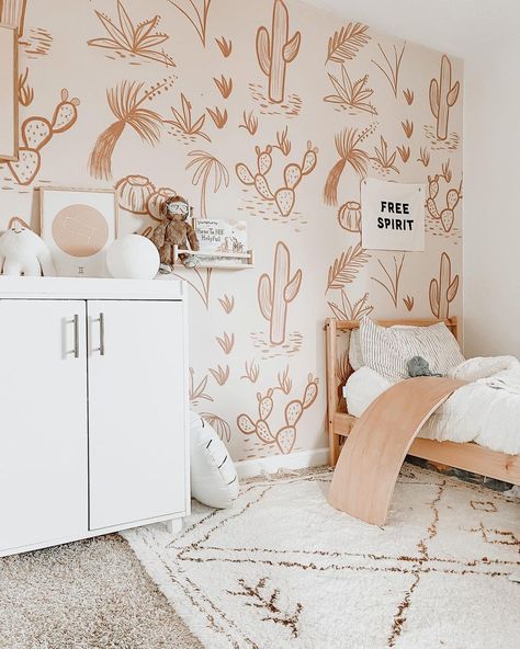 chandler kile on Instagram: “ending hutson’s room revamp with something useful & SO pretty! ✨ i’ve been on the hunt for more storage in hutson’s room aside from just…” Toddler Comforter, Canvas Banner, Wall Flag, Wall Banner, Twin Comforter, Black Screen, Shopify Theme, Luxury Linen, Crib Sheets