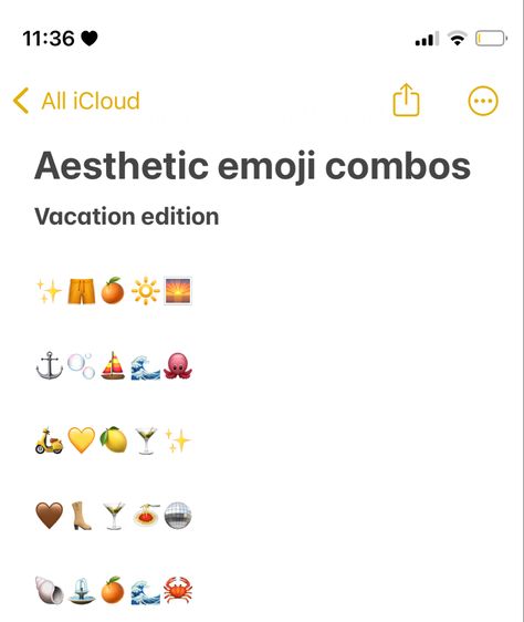 Italian Emoji Combo, Europe Emoji Combo, Hot Emoji Combinations, Italy Emoji Combo, Italy Insta Captions, Vacation Emoji Combinations, Vacation Emojis, Europe Instagram Captions, Birthday Emoji Combination