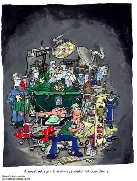 Anaesthesia Humour, Anesthesia Art, Anesthesiologist Humor, Funny Anesthesia, Anesthesia School, Anesthesia Humor, Dog And People, Surgical Technician, Hospital Humor