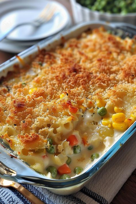 Shoepeg Casserole Shoepeg Casserole, Shoe Peg Corn Casserole, Peas Casserole, Shoepeg Corn Casserole, Southern Corn Pudding, Pea Casserole, Shoepeg Corn, Southern Corn, Peas And Corn