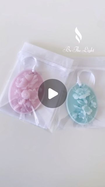 Bethelight Candles on Instagram: "🌸 Scented wax sachet 🌸 What is inside this bag: - Scented wax tablet - Organza bag - Instructions card" Wax Scented Sachet, Wax Sachet, Wax Tablet, Bags Ideas, Sachet Bags, Tablet Bag, Scented Sachets, Scented Wax, Organza Bags