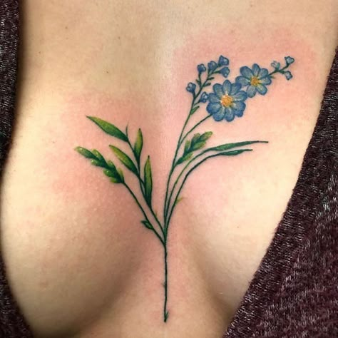 Aesthetic Tattoo Ideas, Funky Tattoos, Handpoke Tattoo, Female Tattoo Artists, Jewelry Tattoo, Aesthetic Tattoo, Dream Tattoos, Little Tattoos, Simplistic Tattoos