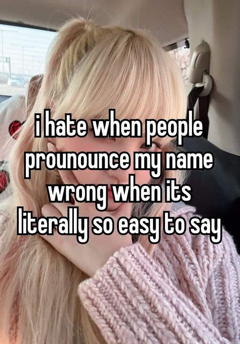 no its not ayaanaa its ayana 😭😭 #real #iwanttokms #liz #ive Ayana Core, Bad Names, Worst Names, Dear Diary, A Child, Parenting, Quick Saves