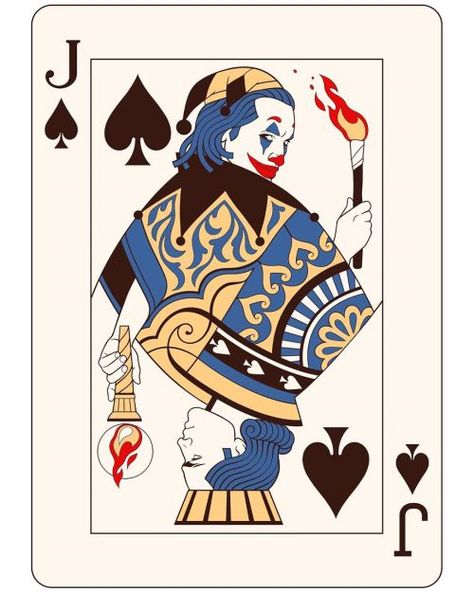 Playing Cards Artwork by Mahdieh Farhadkiaei - The Art Showcase A Playing Card, Playing Card, The Queen, Queen, Instagram