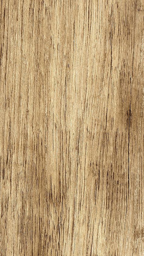 Brown wood textured mobile wallpaper background | free image by rawpixel.com / nunny Wood Iphone Wallpaper, Stone Tile Texture, Walnut Wood Texture, Black Wood Texture, Oak Wood Texture, Light Wood Texture, Brown Wood Texture, Wood Plank Texture, White Wood Texture