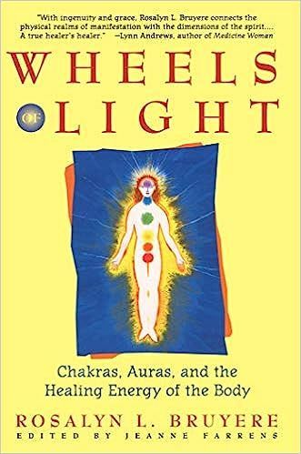 Hopi Prophecy, Aura Healing, Healing Light, Medicine Woman, Seven Chakras, The Body Book, Native American Culture, Healing Energy, Ancient Wisdom