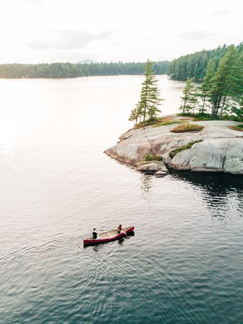 Joshua Tree Landscape, Meet Me At The Lake, Joshua Tree Home, Carley Fortune, Adirondacks Ny, Adirondack Wedding, Lake Engagement Photos, Adirondacks Wedding, Upstate New York Wedding