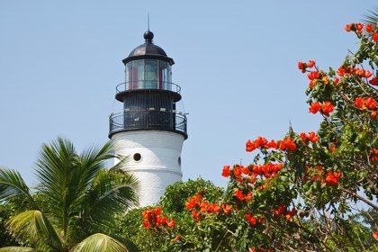 Key West Florida Hotels, Cypress House, Key West Lighthouse, Hemingway House, Miami Nightlife, Key West Hotels, Key West Resorts, Miami Beach Hotels, Hotel Beach