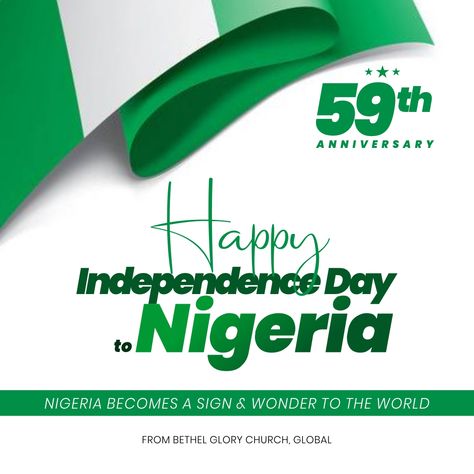 Flier Designs, Happy Independence Day Nigeria, Business Branding Design, Christian Graphic Design, Digital Advertising Design, Design Quotes Inspiration, Adobe Photoshop Design, Poster Template Design, Corporate Brochure Design