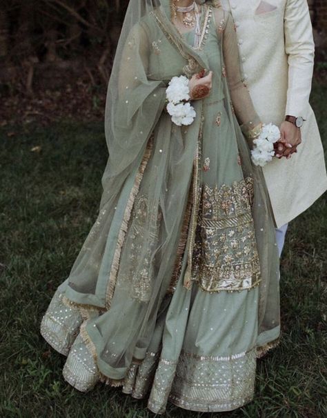 Nikkah Bride Dress, Nikkah Bride, Nikah Dress, Desi Wedding Dresses, Nikkah Dress, Asian Bridal Dresses, Asian Wedding Dress, Bridal Dresses Pakistan, Pakistani Wedding Outfits