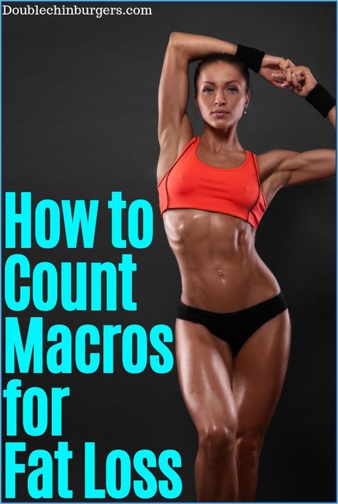 lose 10 pounds Meals For Men, Macros For Fat Loss, Count Macros, 1200 Calorie Diet Meal Plans, Macros Diet, Flexible Dieting, Think Food, Weights For Women, Trans Fat