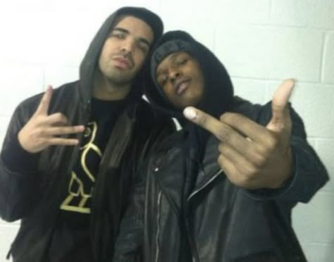 Old Drake, Lord Pretty Flacko, Drake Photos, Drake Drizzy, Drizzy Drake, Drake Graham, Pretty Flacko, Swag Era, Aubrey Drake