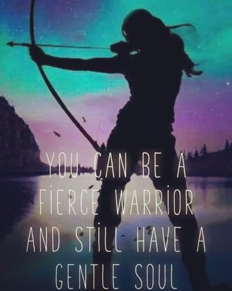 Archery Quotes, Gentle Soul, Words To Live By Quotes, Magic Quotes, Self Healing Quotes, Positive Quotes For Life Motivation, Morning Affirmations, Soul Quotes, Quotes That Describe Me