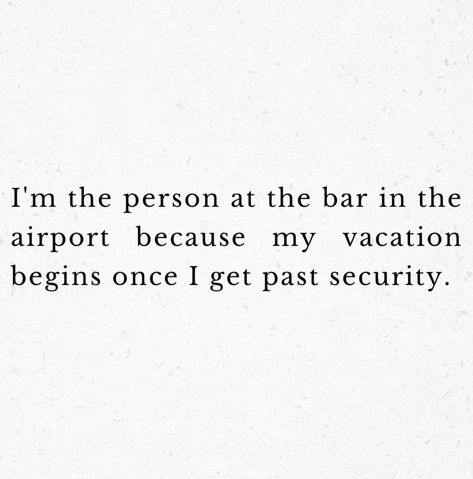 After Vacation Quotes, Vacation Mode On Quotes, Throwback Quotes, Guys Trip, Missing Home, Adventurous Couple, Vacation Quotes, Travel Humor, Need A Vacation