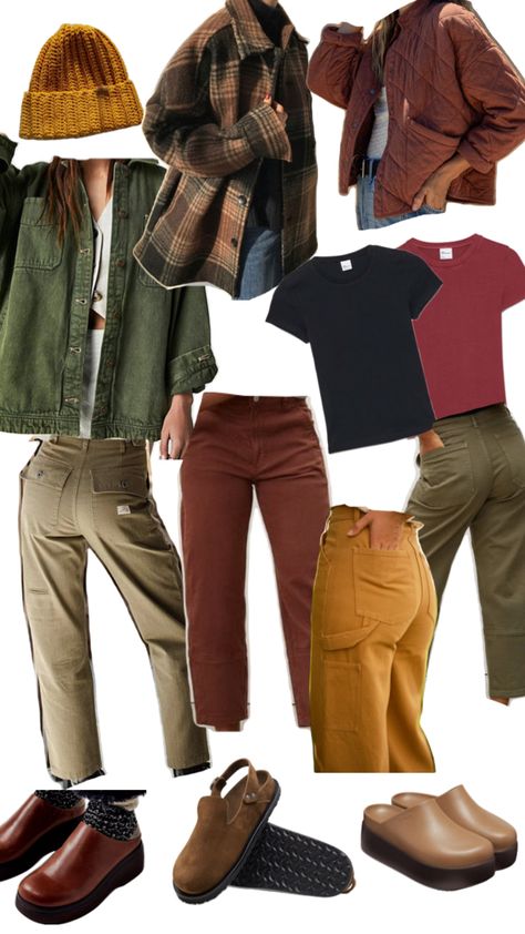 Capsule wardrobe styled for Jasmine Professional Capsule Wardrobe, Outdoor Girls, Young Professional, Granola Girl, Fashion Images, Wardrobe Style, Cute Casual Outfits, Dream Wardrobe, Capsule Wardrobe