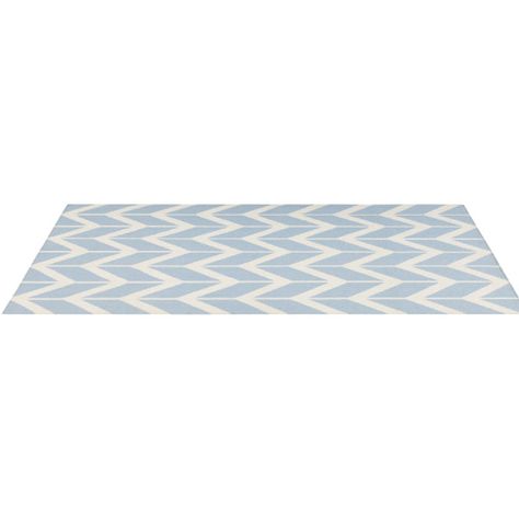 Jill Rosenwald Fallon FAL-1070 Stormy Sea Flat Weave Area Rug (€70) ❤ liked on Polyvore featuring home, rugs, decor, flooring, ivory rug, chevron rugs, cream colored rugs, beige rug and off white rug Cream Colored Rug, Zig Zag Rug, Blue Geo Pattern Rug, Chevron Rugs, Stormy Sea, Cream Rug, Flat Woven Rug, Cream Area Rug, Ivory Rug