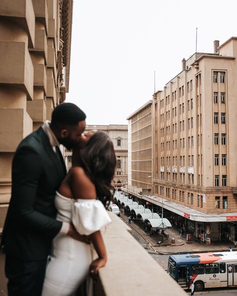 Going through older pictures and wondering how I didn’t share this to socials?! Still in love with these engagement photos from @randclub 🫶🏾🍸 Can’t wait for your wedding in Dec @tiiso29 💌 - #engagementphotos #weddingphotographer #johannesburgweddingphotographer #capetownweddingphotographer #weddingphotography Height Difference Couple Wedding, Rich Couple Aesthetic Black, Rich Black Couple Aesthetic, Money Couple, Couple Travel Photos, Black Intimates, Couple Sneakers, Rich Couple, Luxury Lifestyle Couple