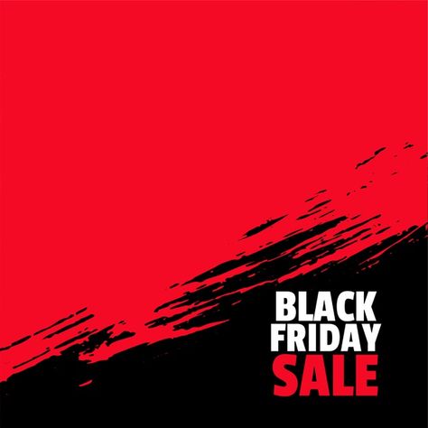 Black friday sale background with text s... | Free Vector #Freepik #freevector Black Friday Background, Black Friday Illustration, White Friday, Big Sales Banner, Summer Sale Banner, Black Friday Poster, Black Friday Banner, Black And White Lion, Couple Quotes Funny