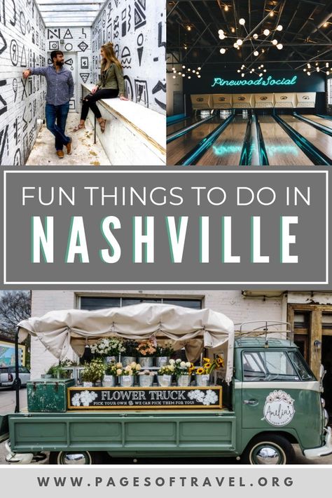 Aesthetic Nashville, Tennessee Aesthetic, Nashville Attractions, Nashville Tennessee Vacation, Tennessee Photography, Nashville Travel Guide, Tennessee Road Trip, Weekend In Nashville, Tennessee Girls