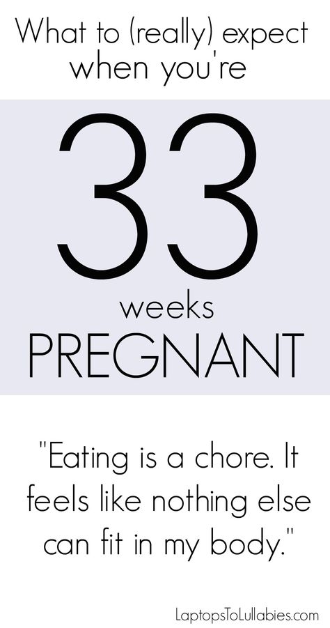 33 Week Pregnancy, 3 Weeks Pregnant, Pregnancy Weeks, 33 Weeks Pregnant, 34 Weeks Pregnant, Pregnancy Facts, Pregnancy Memes, Pregnancy Week, Pregnancy Labor