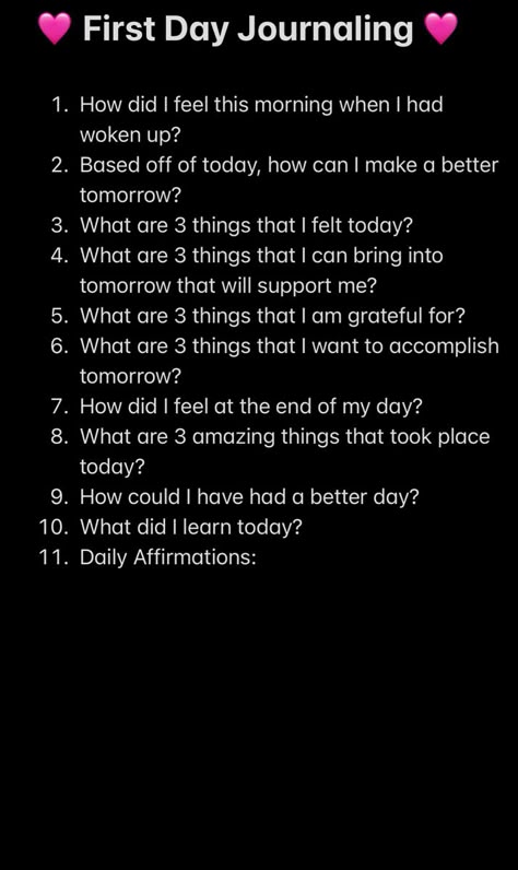 How Can I Better Myself, How To Get To Know Myself Better, Ways To Better Myself, How To Be Myself Again, How Can I Change Myself, Better Myself Ideas, How To Know Myself Better, How To Get To Know Myself, How To Work On Myself