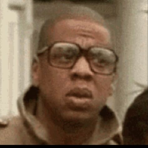 Jay Z Reaction Pic, Irritated Reaction Pic, Irritated Mood Humor, Current Mood Meme, Spongebob Memes, Reaction Face, Mood Humor, Current Mood, Cute Memes